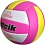 ��� ������������ Meik VM2805 C28678-1 ������ 5 10015828