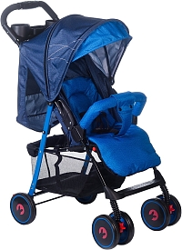 ������� Babyhit Simpy