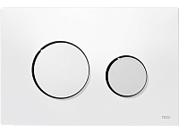 TECEloop. ������ �����, ������� �����, ������� ���� ���������.