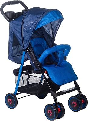 ������� Babyhit Simpy