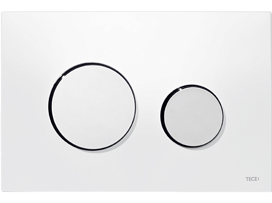 TECEloop. ������ �����, ������� �����, ������� ���� ���������.