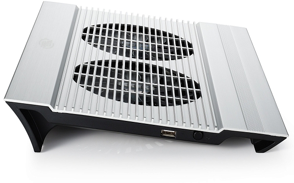 ��������� ��� �������� Deepcool N8