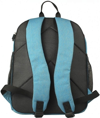 �������� ������ (�����) Upixel Gladiator