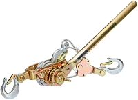 ���� � ������� KVT LR-20