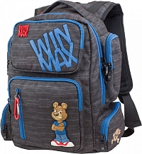 �������� ������ (�����) WinMax K-544