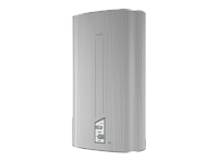 ��������������� Ballu BWH/S 50 Smart titanium edition