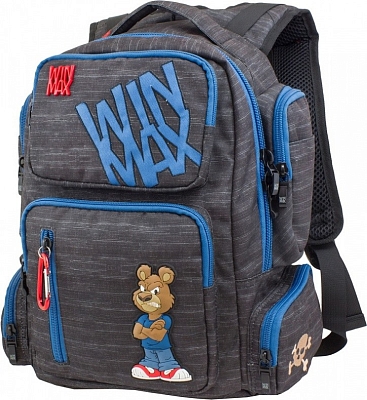 �������� ������ (�����) WinMax K-544