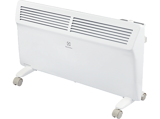 ��������� ������������� Electrolux ECH/AS-2000 MR