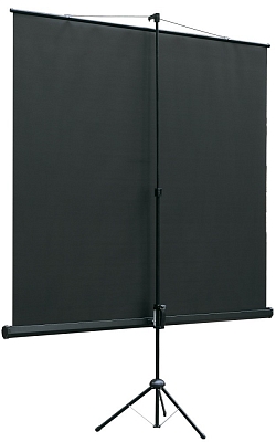 ������������ ����� Lumien Eco View 1:1 [Eco View 200x200]