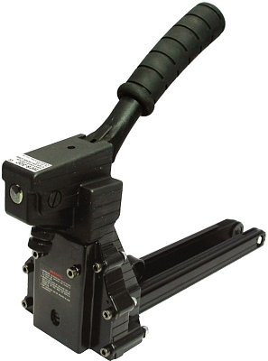 ������������ ������� SUMAKE HCS-35A