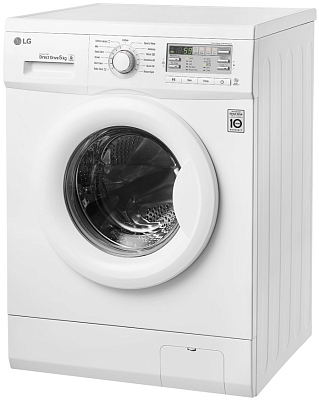 ���������� ������ LG FH0B8LD0