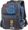 �������� ������ (�����) WinMax K-544