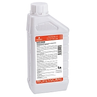 PROSEPT Duty Hard 249-1