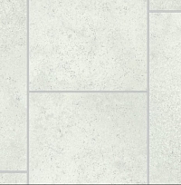 �������� ������� IVC Ecotex Galerie 503 3 � � �������