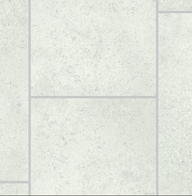 �������� ������� IVC Ecotex Galerie 503 3 � � �������