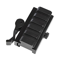 ���� ��� �������� Veber 8A WEAVER �������������