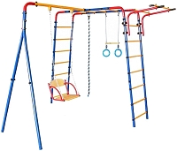 ������� ���������� �������� Midzumi Yokina Ko