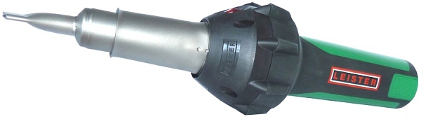 ������������ ��� Leister Triac AT