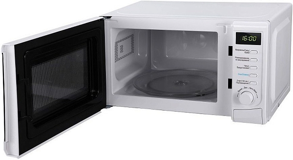 ������������� ���� Midea AG 820 CWW