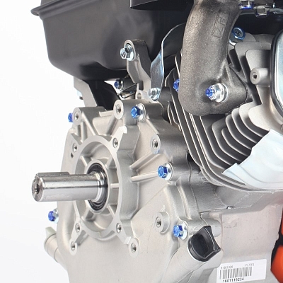 ��������� Patriot P177FB