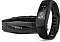 ������� ������ Garmin Vivofit 2