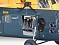 ������� ������ Revell Westland Wessex HAS Mk.3 (1:48)