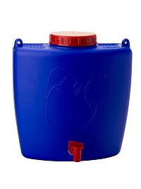 ������������� ���������� �������, 9 ������, ��� ������������ ��� ���������