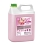 Grass EVA sensitive 125376