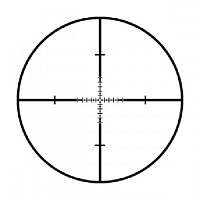 Leupold Mark 4 20-60x80