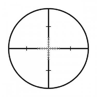 Leupold Mark 4 20-60x80