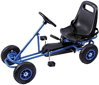 ���������� Smart Funny