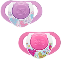 ����� (��������) Chicco 72924.11