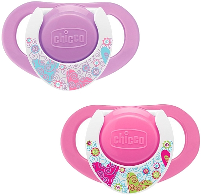 ����� (��������) Chicco 72924.11