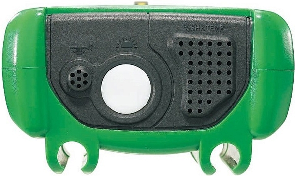 ���������� / ��������� Mastech MS8229