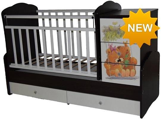 �������� Antel Ulyano 1