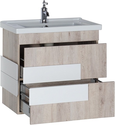 ����� ��� ���������� AQUANET Madeira 70