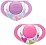 ����� (��������) Chicco 72924.11