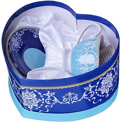 ������ ���� 2 �������� 220�� LORAINE 27868