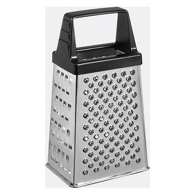 ����� ��� ������ � ������� Fackelmann Urban 681202 �������/����������� 681