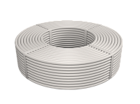 ����� ������������� ����������������� Pex-b/Al/Pex-b d20x3,3, ����� 100�