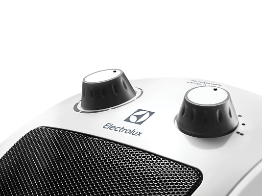 ��������������� Electrolux EFH/C-5115