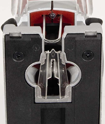 ������������� Einhell TE-JS 18 Li Solo