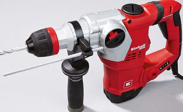 ���������� Einhell TE-RH 32 E