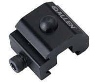 ���������� Allen � Weaver/Picattiny �� ������� (14494)