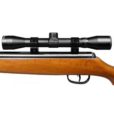 Crosman Optimus X