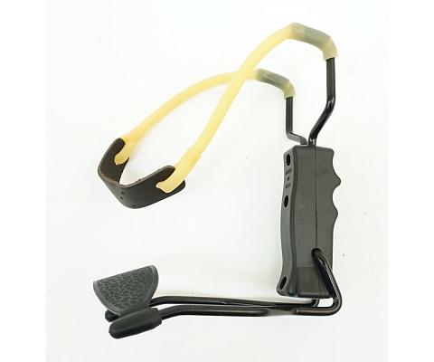 ������� Target � ������ (460.000)