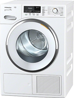 ��������� ������ Miele TMR 640 WP