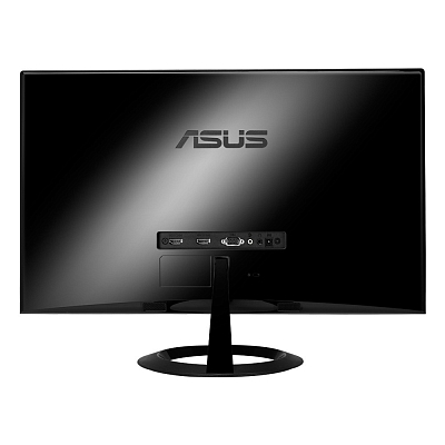 ������� Asus VX239H