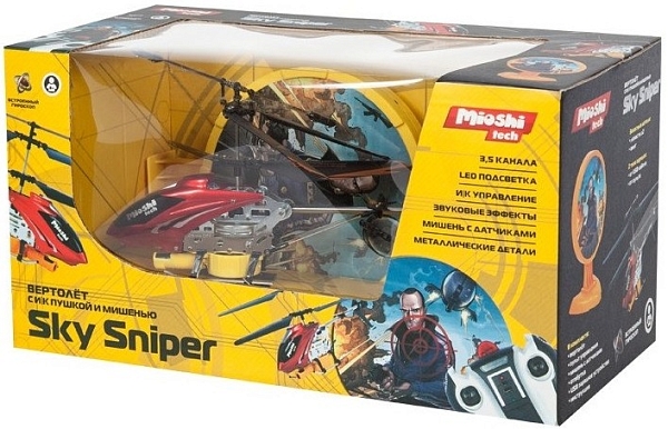 ���������������� �������� Mioshi MTE1202-123