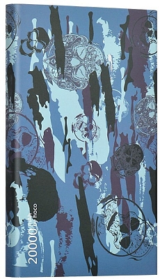 Powerbank ����������� Hoco B17C-20000